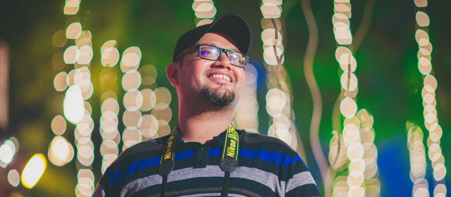 destination wedding photographer delhi